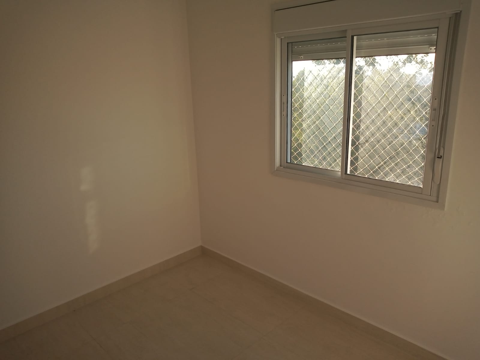 Imagem Apartamento com 2 Quartos à Venda, 46 m²em Jardim Boa Vista (Zona Oeste) - São Paulo Imagem Apartamento com 2 Quartos à Venda, 46 m²em Jardim Boa Vista (Zona Oeste) - São Paulo