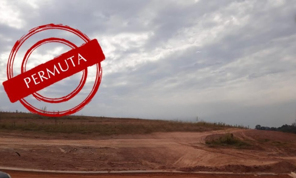 Imagem Terreno em Condomínio à Venda, 2 m²em Ivoturucaia - Jundiaí Imagem Terreno em Condomínio à Venda, 2 m²em Ivoturucaia - Jundiaí