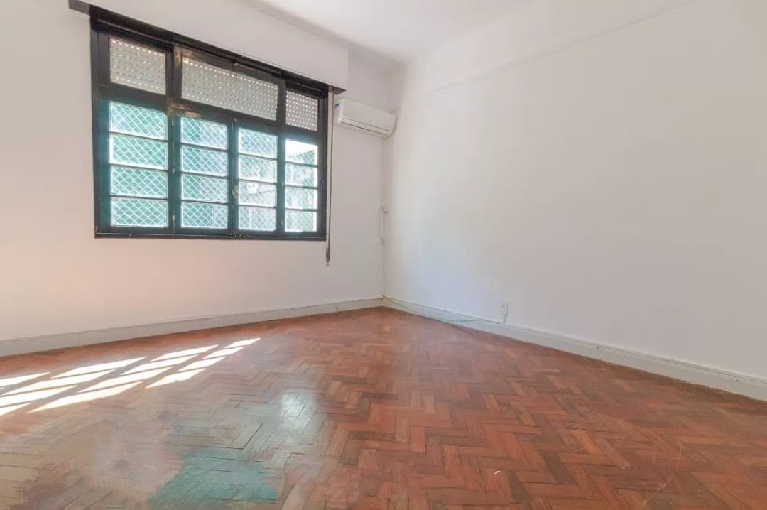 Imagem Apartamento com 2 Quartos à Venda, 92 m²em Copacabana - Rio de Janeiro Imagem Apartamento com 2 Quartos à Venda, 92 m²em Copacabana - Rio de Janeiro