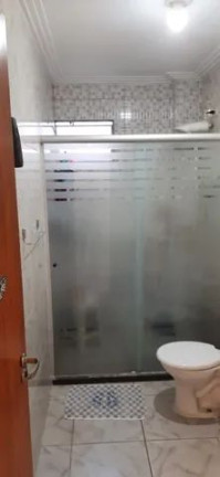 Imagem Casa com 4 Quartos à Venda, 248 m²em Piedade - Jaboatão dos Guararapes