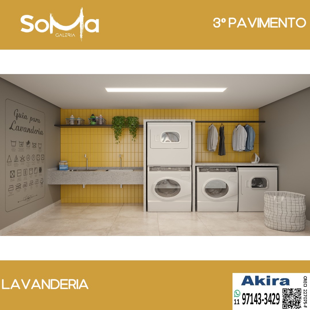 Imagem Apartamento com 2 Quartos à Venda, 49 m²em Vila Suissa - Mogi das Cruzes