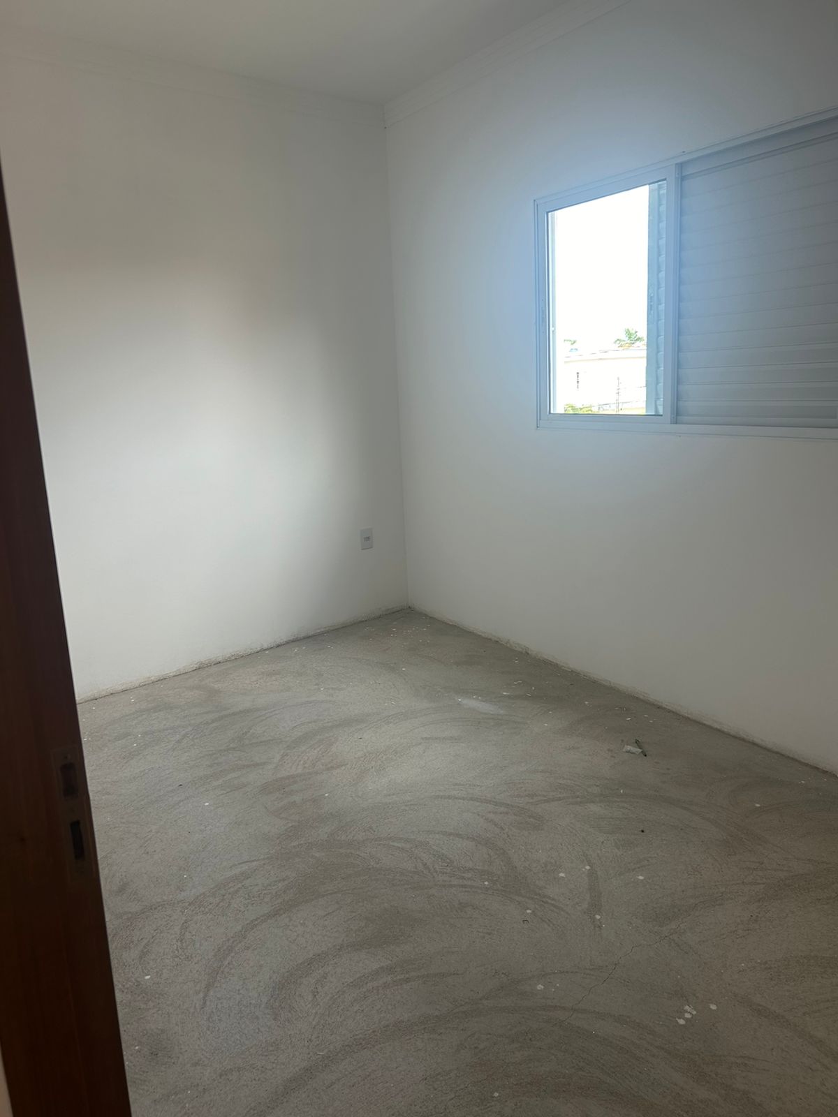 Imagem Sobrado com 3 Quartos à Venda, 125 m²em Jardim Nena - Suzano Imagem Sobrado com 3 Quartos à Venda, 125 m²em Jardim Nena - Suzano