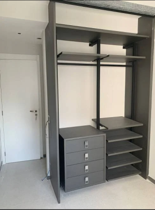 Imagem Apartamento com 2 Quartos à Venda, 104 m² em Pinheiros - São Paulo Imagem Apartamento com 2 Quartos à Venda, 104 m² em Pinheiros - São Paulo