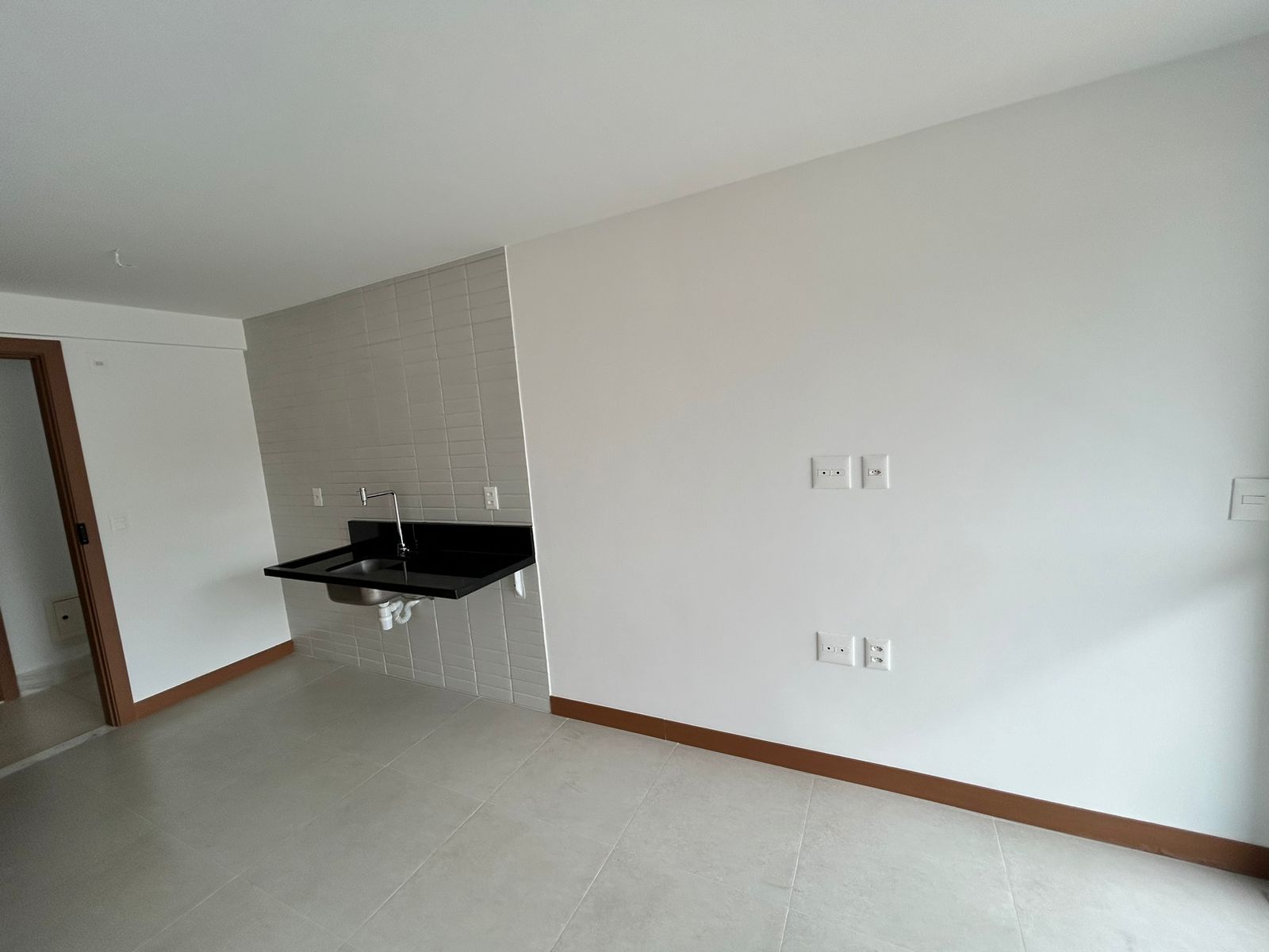 Imagem Studio à Venda, 21 m² em Barra - Salvador Imagem Studio à Venda, 21 m² em Barra - Salvador