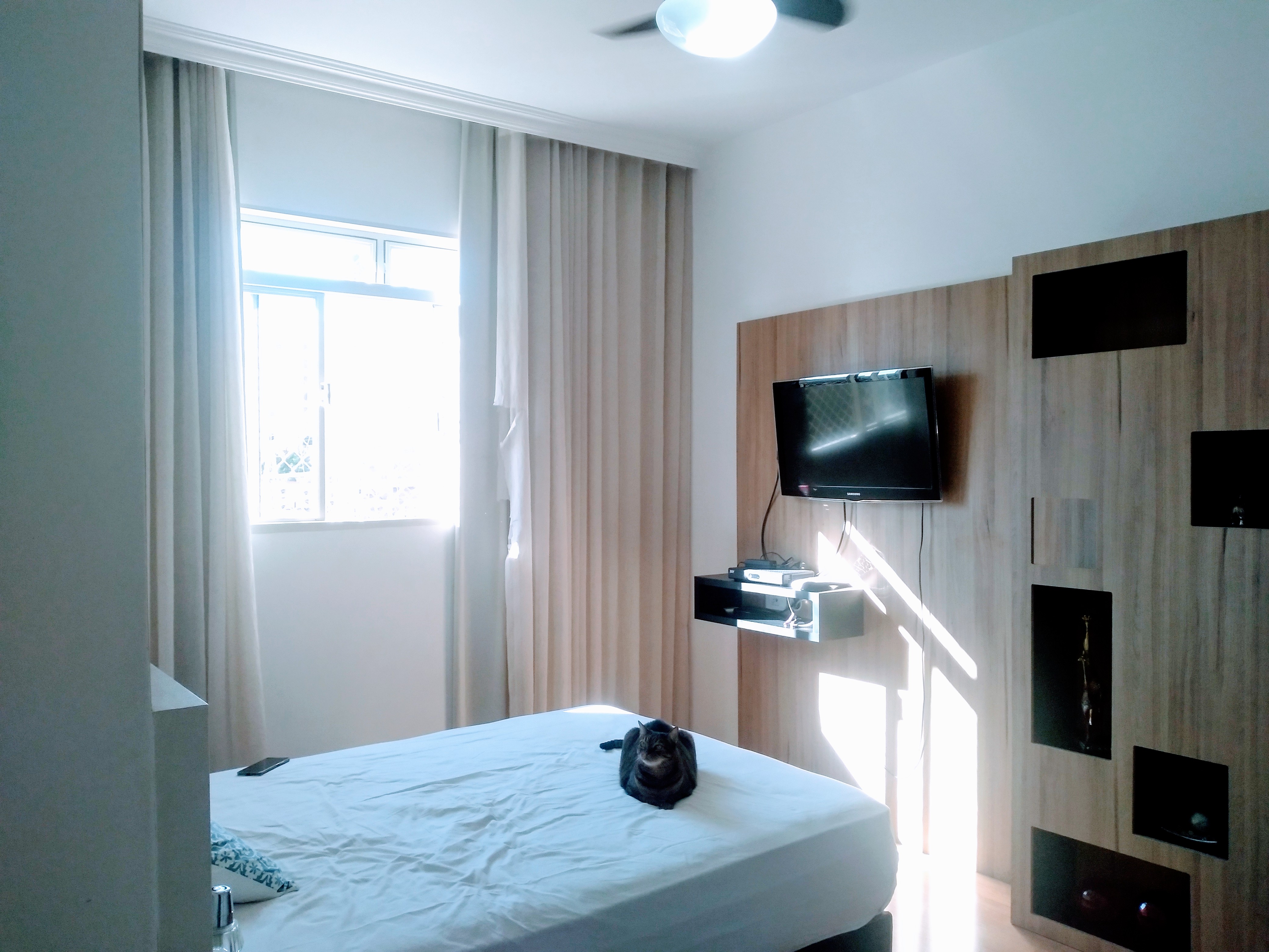 Imagem Apartamento com 4 Quartos à Venda, 125 m²em Gutierrez - Belo Horizonte Imagem Apartamento com 4 Quartos à Venda, 125 m²em Gutierrez - Belo Horizonte