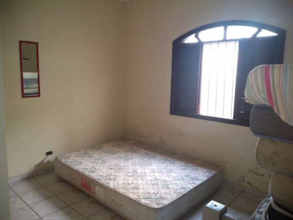 Imagem Casa com 2 Quartos à Venda,  em Guilhermina - Praia Grande
