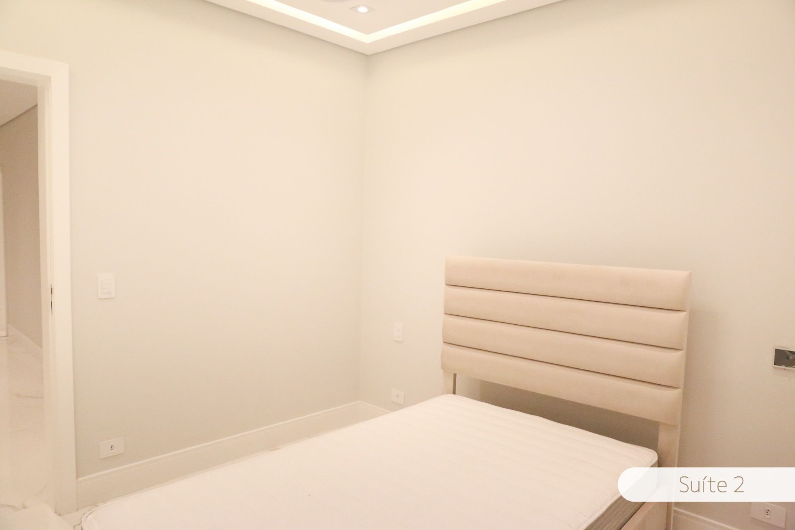 Imagem Apartamento com 5 Quartos à Venda, 368 m²em Bela Vista - São Paulo Imagem Apartamento com 5 Quartos à Venda, 368 m²em Bela Vista - São Paulo