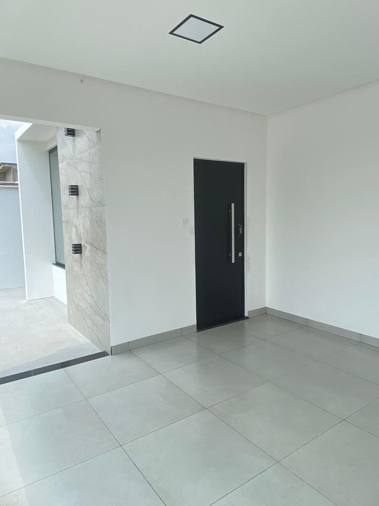 Imagem Casa à Venda, 150 m²em MIRANTE RIVIERA - MARABA