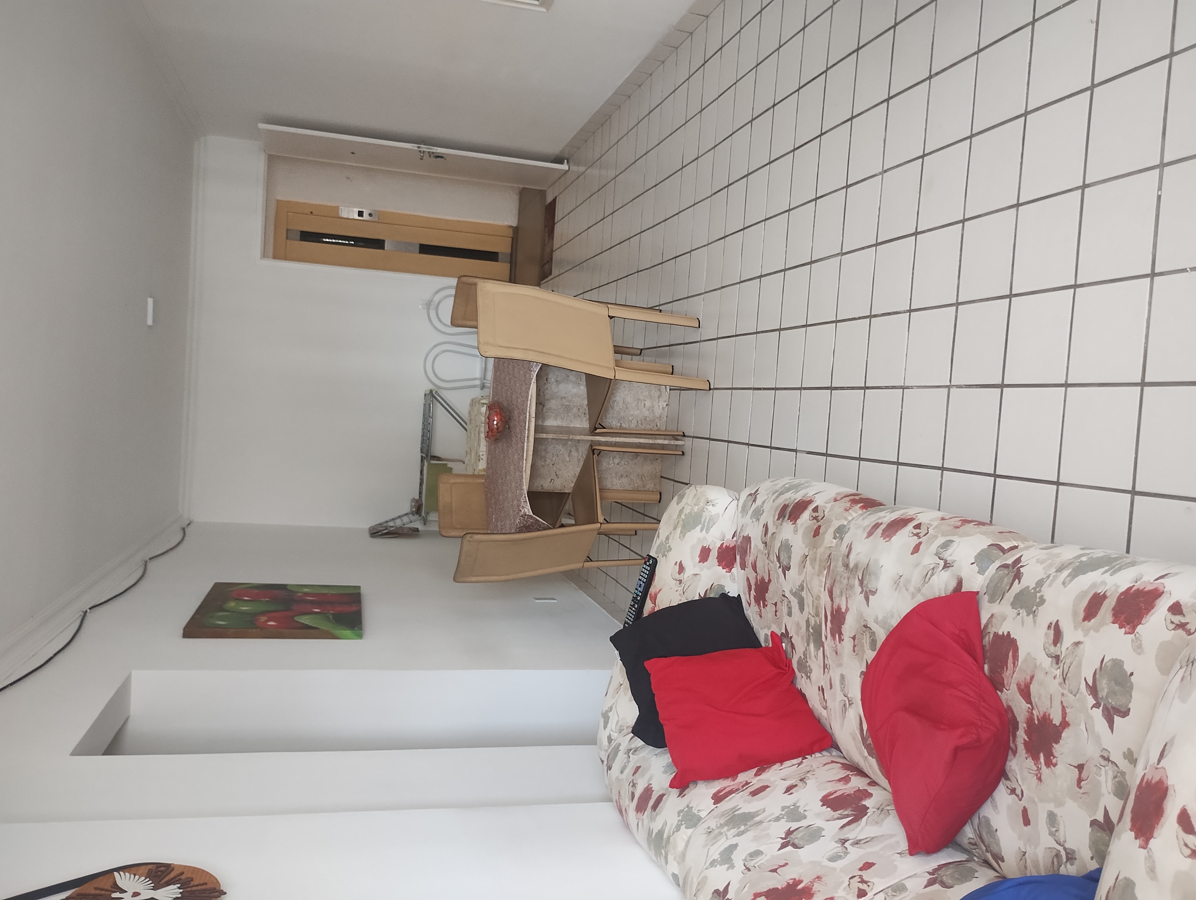 Imagem Apartamento com 3 Quartos para Alugar, 97 m²em Boa Viagem - Recife Imagem Apartamento com 3 Quartos para Alugar, 97 m²em Boa Viagem - Recife