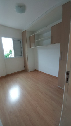 Imagem Apartamento com 3 Quartos para Alugar, 75 m² em Condomínio Residencial Jardins - São José dos Campos Imagem Apartamento com 3 Quartos para Alugar, 75 m² em Condomínio Residencial Jardins - São José dos Campos
