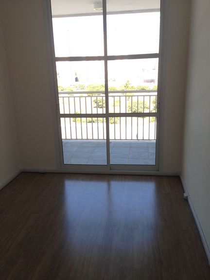 Imagem Apartamento com 2 Quartos para Alugar, 64 m² em Jardim - Santo André