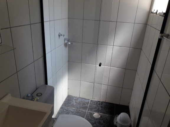 Imagem Casa de Condomínio com 2 Quartos à Venda ou Locação, 68 m² em Itaquera - São Paulo Imagem Casa de Condomínio com 2 Quartos à Venda ou Locação, 68 m² em Itaquera - São Paulo