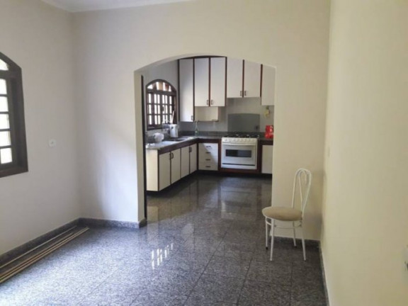 Imagem Sobrado com 3 Quartos à Venda, 200 m² em Parque São Rafael - São Paulo Imagem Sobrado com 3 Quartos à Venda, 200 m² em Parque São Rafael - São Paulo