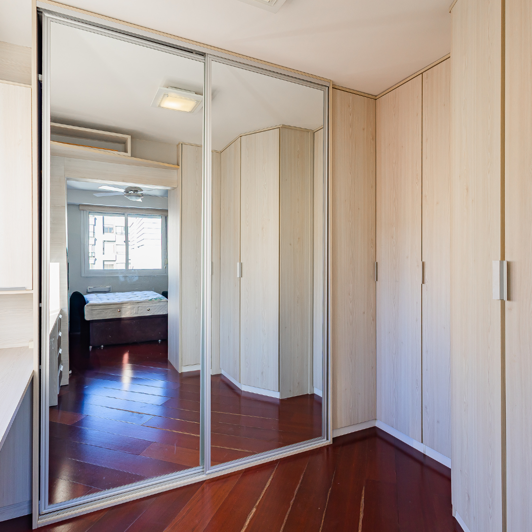 Imagem Apartamento com 3 Quartos à Venda, 84 m² em Boa Vista - Porto Alegre Imagem Apartamento com 3 Quartos à Venda, 84 m² em Boa Vista - Porto Alegre