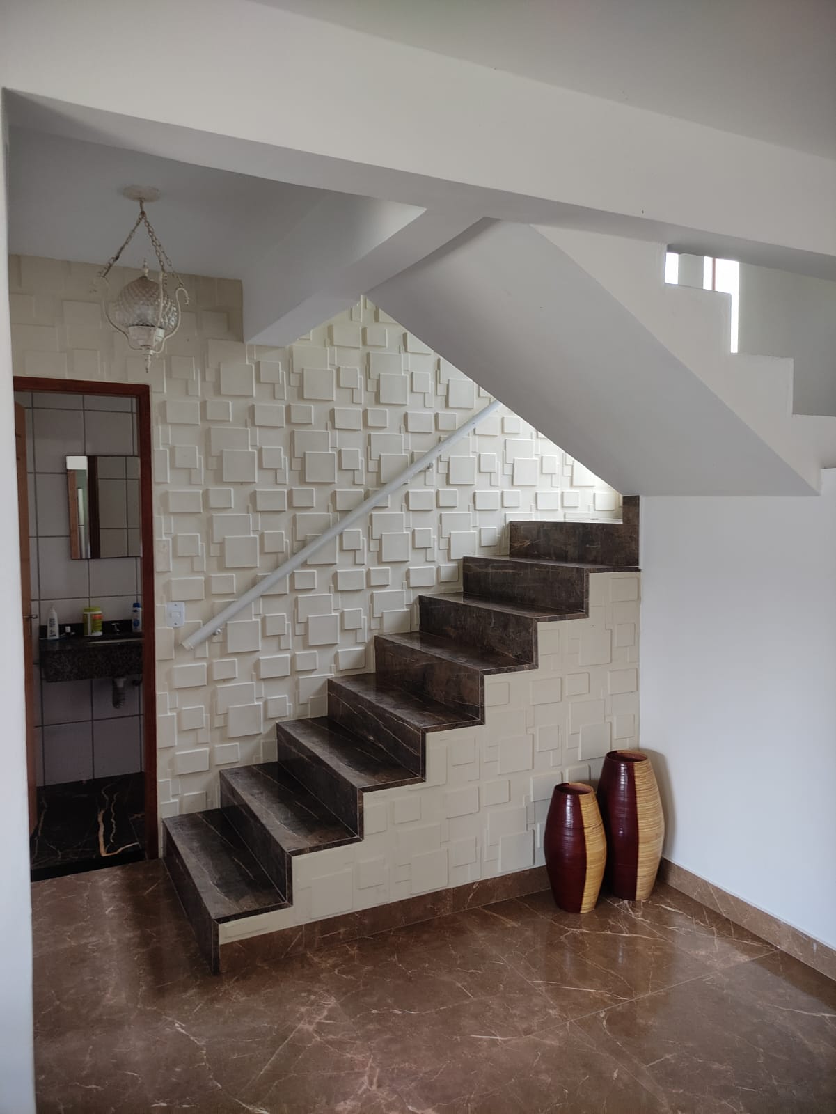 Imagem Casa com 3 Quartos à Venda, 360 m²em Ponta da Fruta - Vila Velha