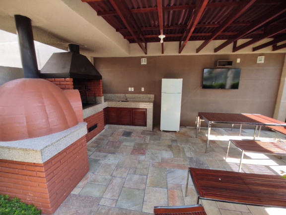 Imagem Apartamento com 2 Quartos à Venda, 62 m² em Lapa - São Paulo Imagem Apartamento com 2 Quartos à Venda, 62 m² em Lapa - São Paulo
