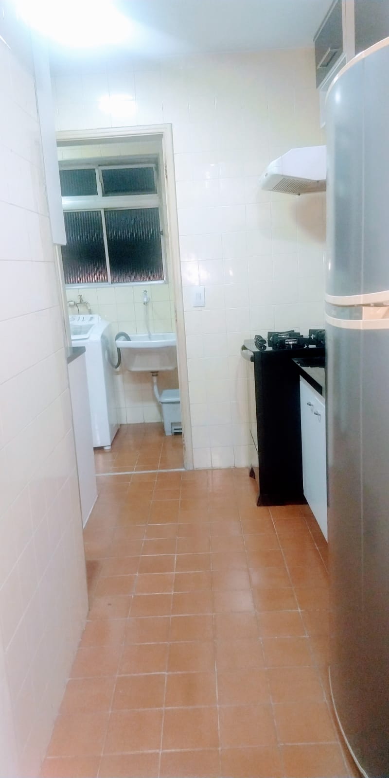 Imagem Apartamento com 2 Quartos à Venda, 66 m²em Real Parque - São Paulo Imagem Apartamento com 2 Quartos à Venda, 66 m²em Real Parque - São Paulo