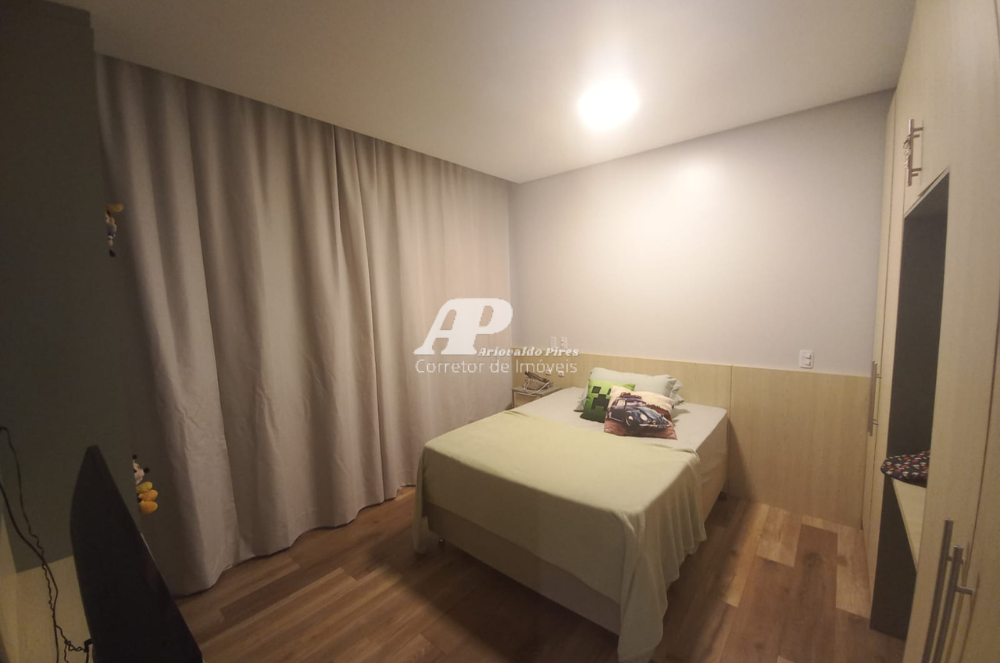 Imagem Casa de Condomínio com 3 Quartos à Venda, 247 m²em Jardim Carvalho - Ponta Grossa Imagem Casa de Condomínio com 3 Quartos à Venda, 247 m²em Jardim Carvalho - Ponta Grossa