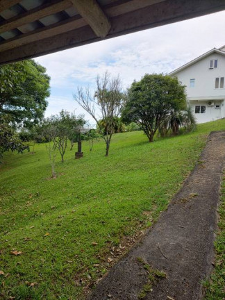 Imagem Casa com 4 Quartos à Venda, 198 m² em Urussanga - Urussanga Imagem Casa com 4 Quartos à Venda, 198 m² em Urussanga - Urussanga