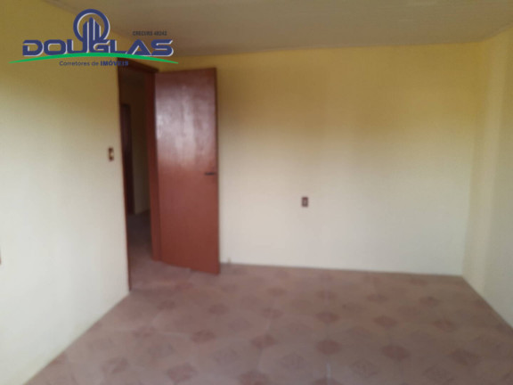 Imagem Casa com 3 Quartos à Venda, 80 m² em Águas Claras - Viamão