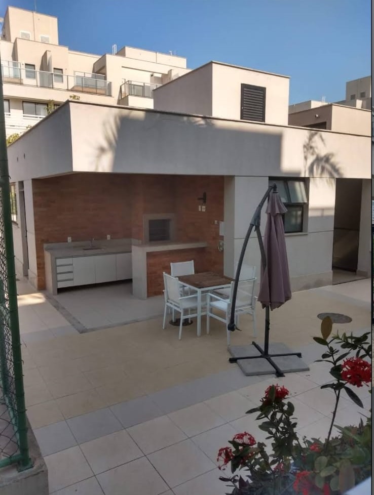 Imagem Apartamento com 2 Quartos à Venda, 71 m² em Recreio dos Bandeirantes - Rio de Janeiro Imagem Apartamento com 2 Quartos à Venda, 71 m² em Recreio dos Bandeirantes - Rio de Janeiro