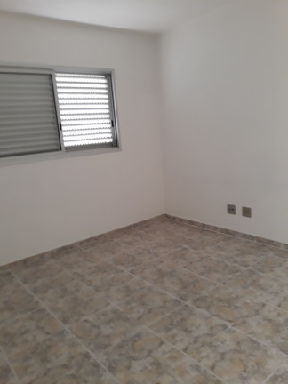 Imagem Apartamento com 2 Quartos para Alugar, 65 m² em Santa Teresinha - São Paulo Imagem Apartamento com 2 Quartos para Alugar, 65 m² em Santa Teresinha - São Paulo