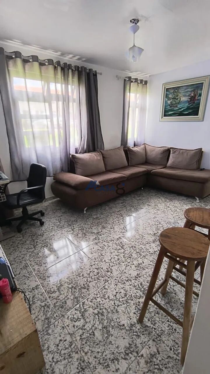 Imagem Apartamento com 3 Quartos à Venda, 46 m² em Boa Vista - Curitiba Imagem Apartamento com 3 Quartos à Venda, 46 m² em Boa Vista - Curitiba