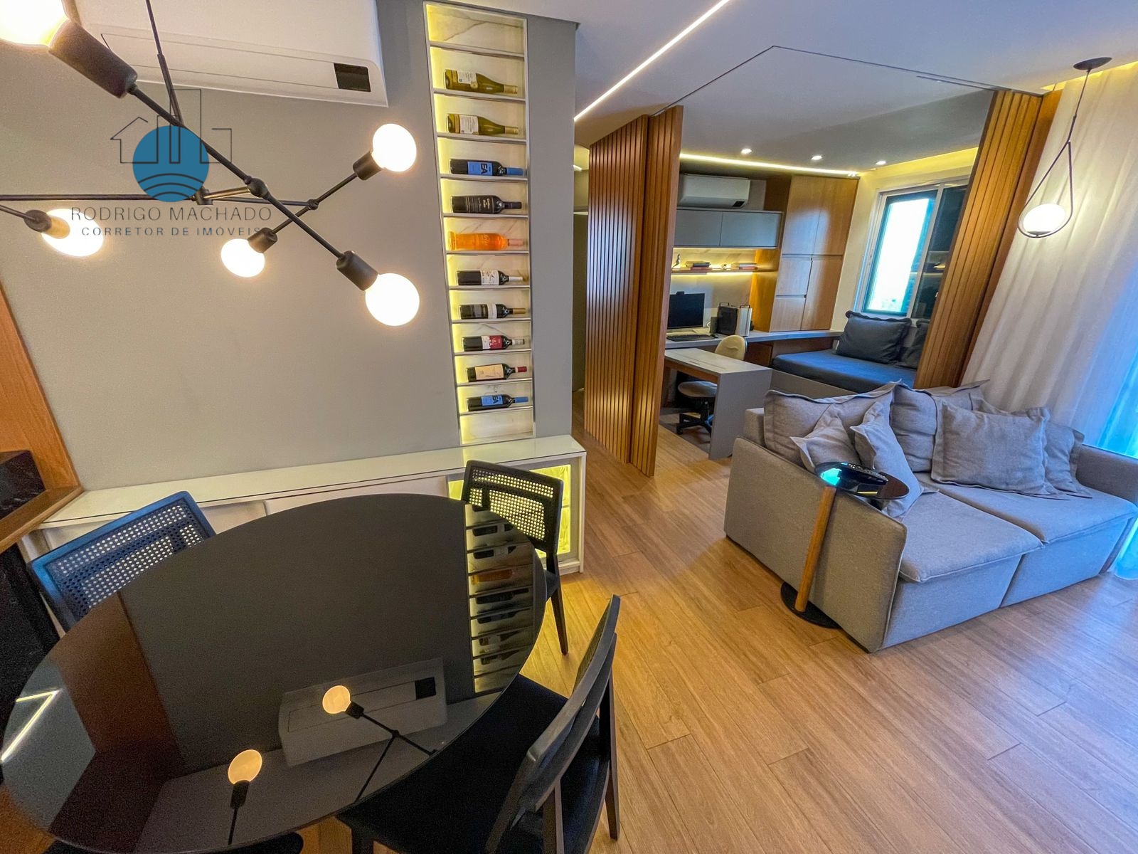 Imagem Cobertura com 3 Quartos à Venda, 73 m² em Jardim Vila Mariana - São Paulo Imagem Cobertura com 3 Quartos à Venda, 73 m² em Jardim Vila Mariana - São Paulo