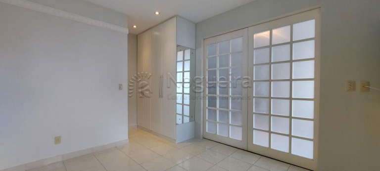 Imagem Apartamento com 1 Quarto à Venda, 42 m² em Graças - Recife