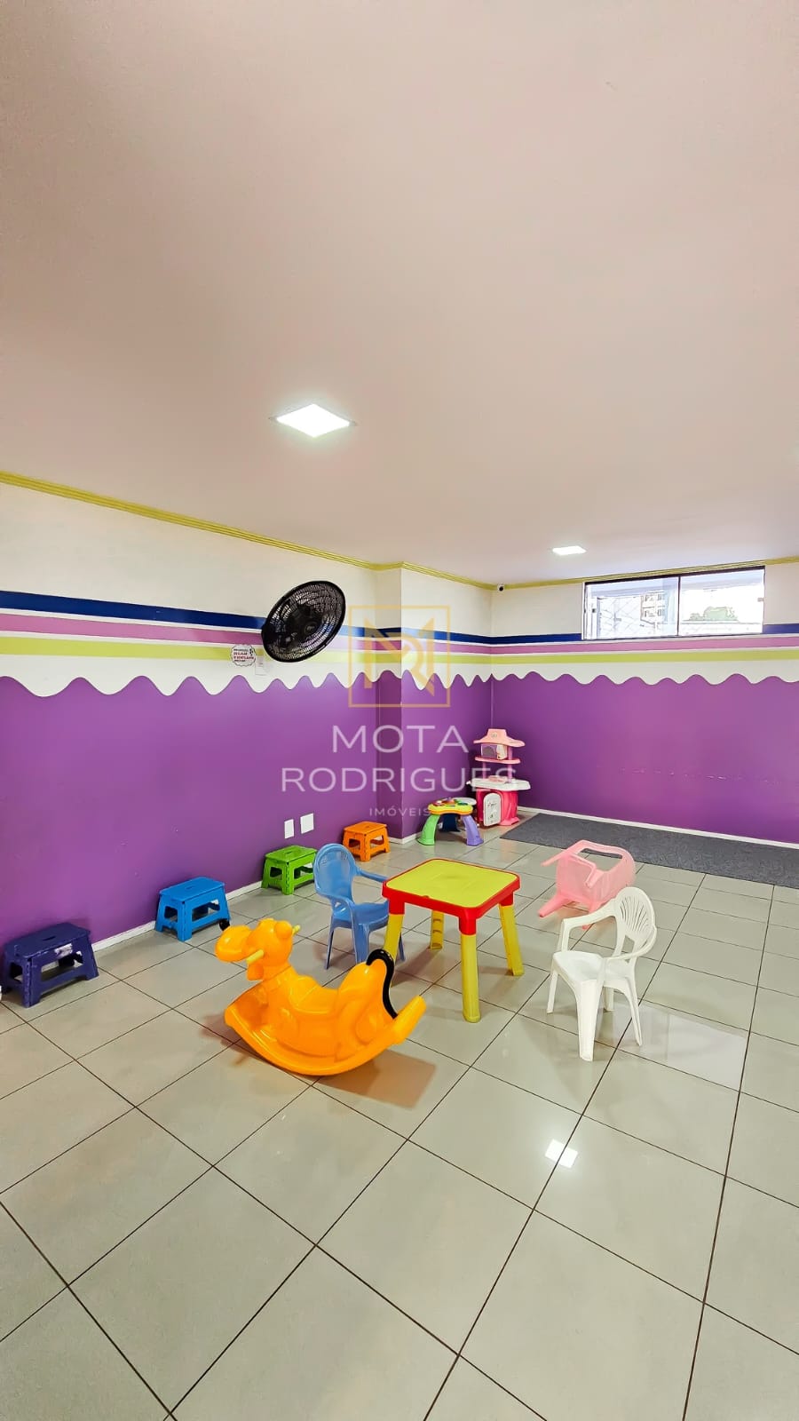 Imagem Apartamento com 3 Quartos à Venda, 220 m² em Dionisio Torres - Fortaleza Imagem Apartamento com 3 Quartos à Venda, 220 m² em Dionisio Torres - Fortaleza
