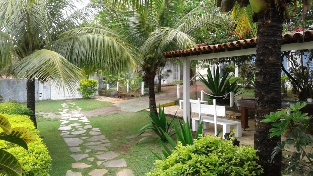 Imagem Fazenda à Venda, 2 m²em Arpoador - Armação dos Búzios Imagem Fazenda à Venda, 2 m²em Arpoador - Armação dos Búzios