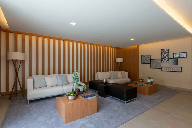 Imagem Apartamento com 2 Quartos à Venda, 48 m² em Vila Clementino - São Paulo Imagem Apartamento com 2 Quartos à Venda, 48 m² em Vila Clementino - São Paulo