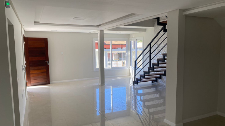 Imagem Casa com 3 Quartos à Venda, 360 m² em Centro Icara - Içara