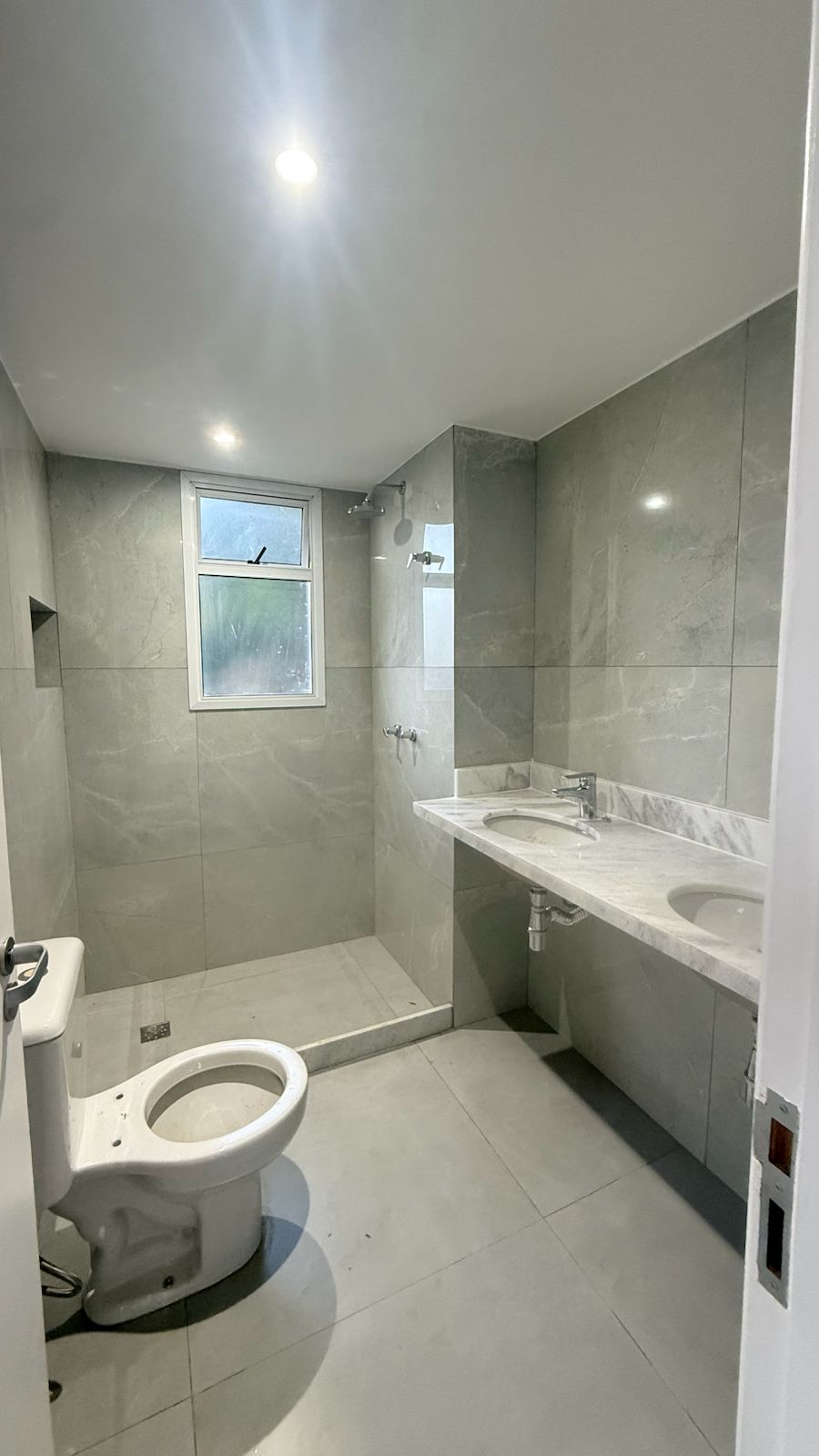 Imagem Casa de Condomínio com 5 Quartos à Venda, 756 m² em Recreio dos Bandeirantes - Rio de Janeiro Imagem Casa de Condomínio com 5 Quartos à Venda, 756 m² em Recreio dos Bandeirantes - Rio de Janeiro