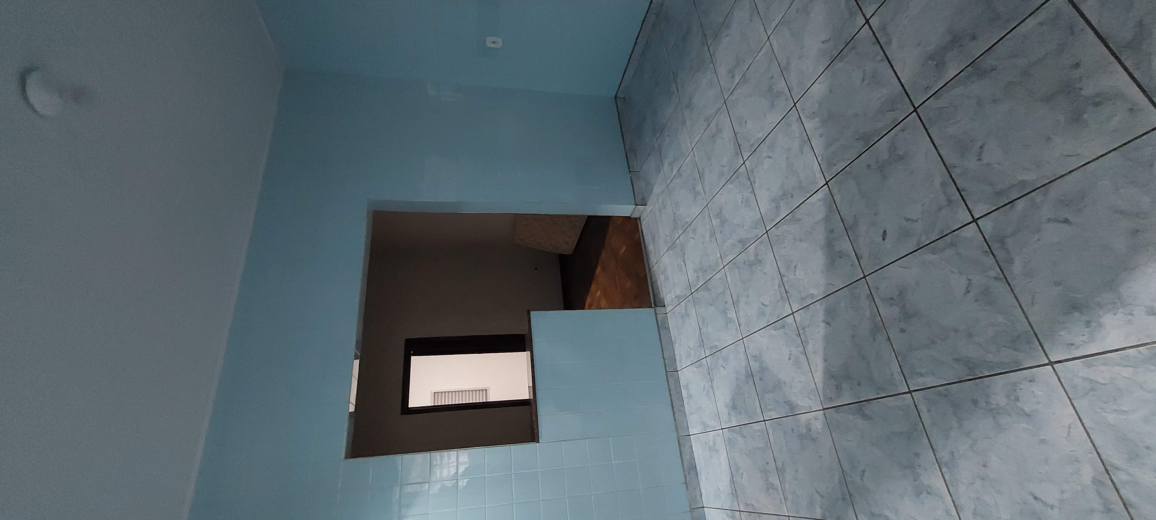 Imagem Casa com 3 Quartos à Venda, 167 m²em Vila Alpina - São Paulo Imagem Casa com 3 Quartos à Venda, 167 m²em Vila Alpina - São Paulo