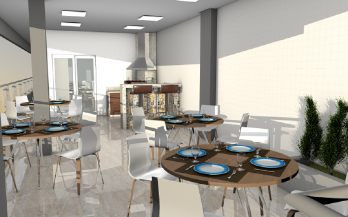 Imagem Apartamento com 2 Quartos à Venda, 63 m² em Aviação - Praia Grande Imagem Apartamento com 2 Quartos à Venda, 63 m² em Aviação - Praia Grande