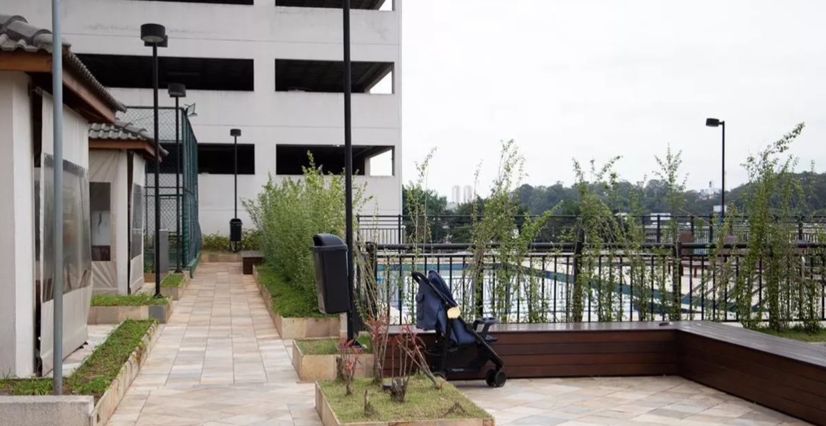 Imagem Apartamento com 2 Quartos à Venda, 55 m² em Conceição - Diadema Imagem Apartamento com 2 Quartos à Venda, 55 m² em Conceição - Diadema