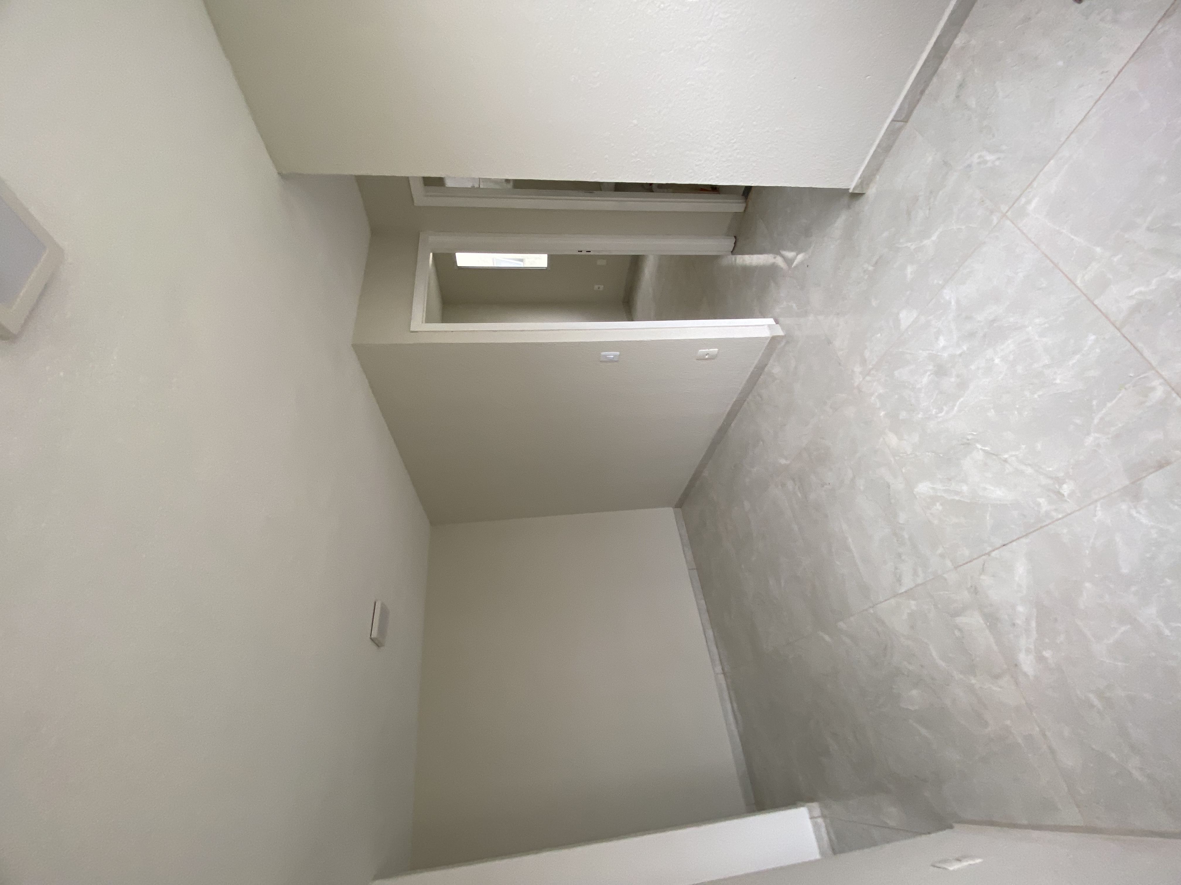 Imagem Apartamento com 2 Quartos à Venda, 40 m² em Realengo - Rio de Janeiro