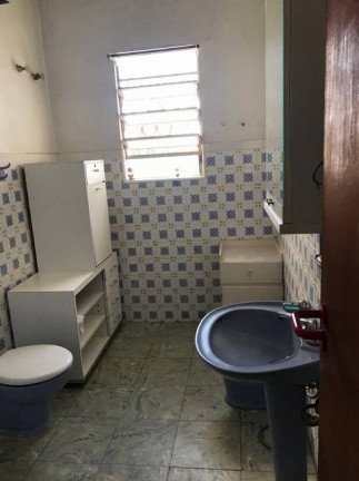 Imagem Casa com 3 Quartos à Venda, 250 m² em Petrópolis - Porto Alegre