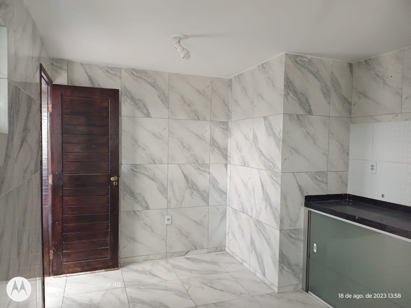 Imagem Apartamento com 3 Quartos à Venda, 87 m²em Jardim Cidade Universitária - João Pessoa