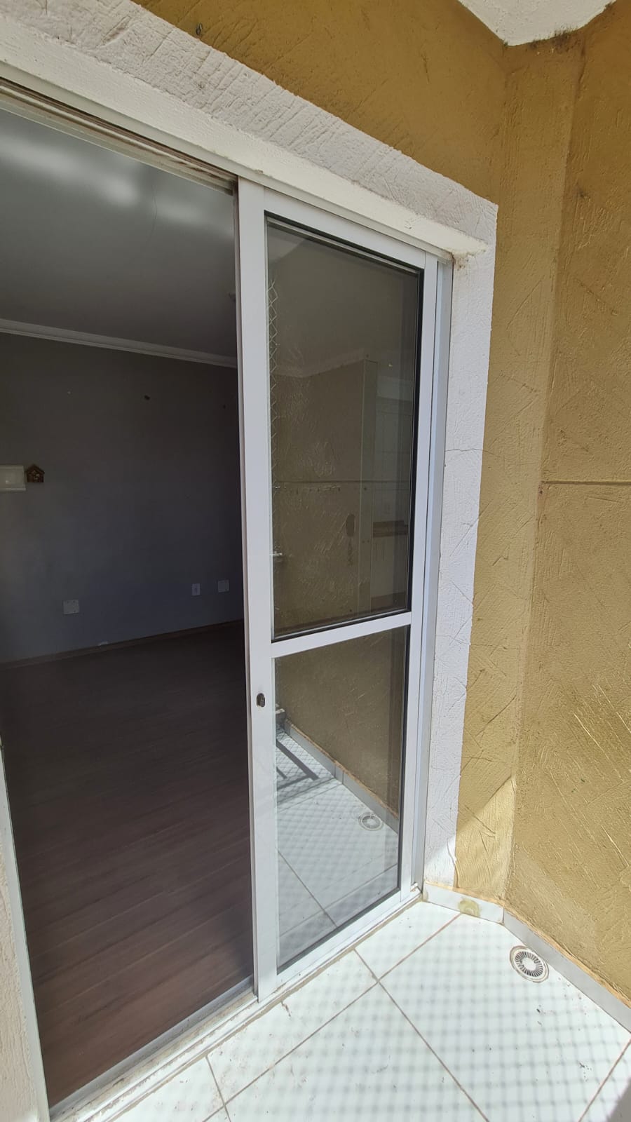 Imagem Apartamento com 2 Quartos à Venda, 50 m² em Jardim do Triunfo - Guarulhos