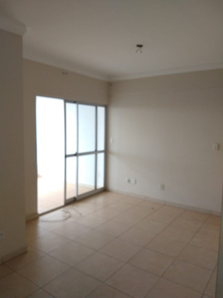 Imagem Apartamento com 3 Quartos à Venda,  em Parque Amazônia - Goiânia