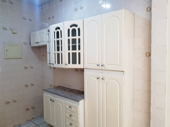 Imagem Apartamento com 2 Quartos à Venda, 103 m² em Icaraí - Niterói