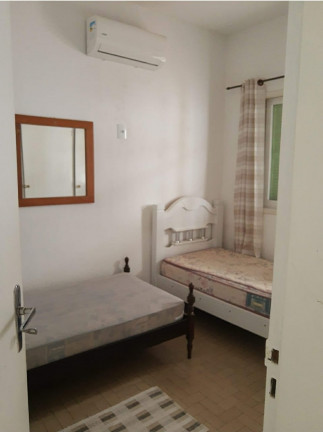 Imagem Casa com 3 Quartos à Venda, 180 m² em Caiçara - Praia Grande Imagem Casa com 3 Quartos à Venda, 180 m² em Caiçara - Praia Grande