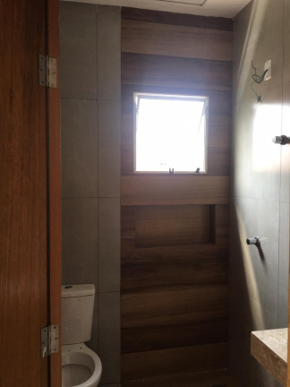 Imagem Casa com 3 Quartos à Venda, 88 m² em Ipês (Polvilho) - Cajamar