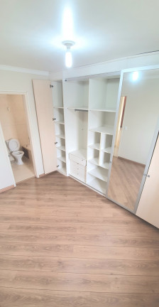 Imagem Apartamento com 2 Quartos para Alugar, 60 m² em Parque das Nações - Santo André