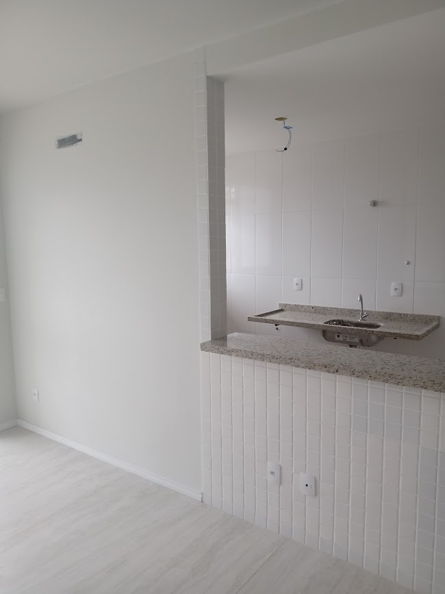 Imagem Apartamento com 1 Quarto à Venda, 96 m² em Braga - Cabo Frio Imagem Apartamento com 1 Quarto à Venda, 96 m² em Braga - Cabo Frio