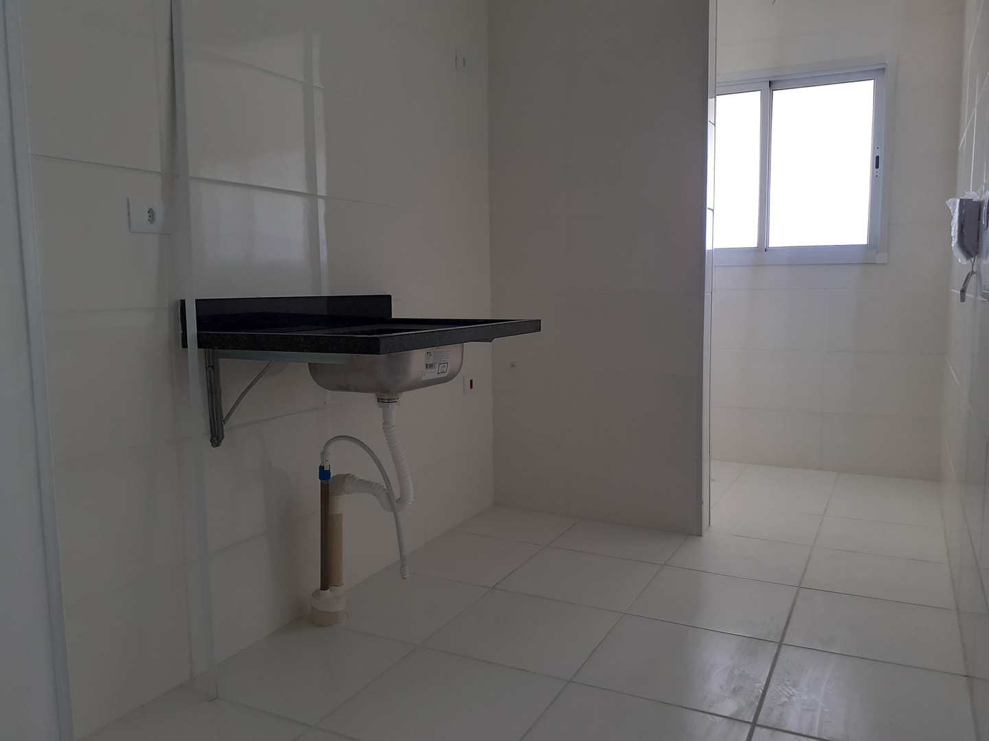 Imagem Apartamento com 2 Quartos à Venda, 71 m²em Balneário Flórida Mirim - Mongaguá Imagem Apartamento com 2 Quartos à Venda, 71 m²em Balneário Flórida Mirim - Mongaguá