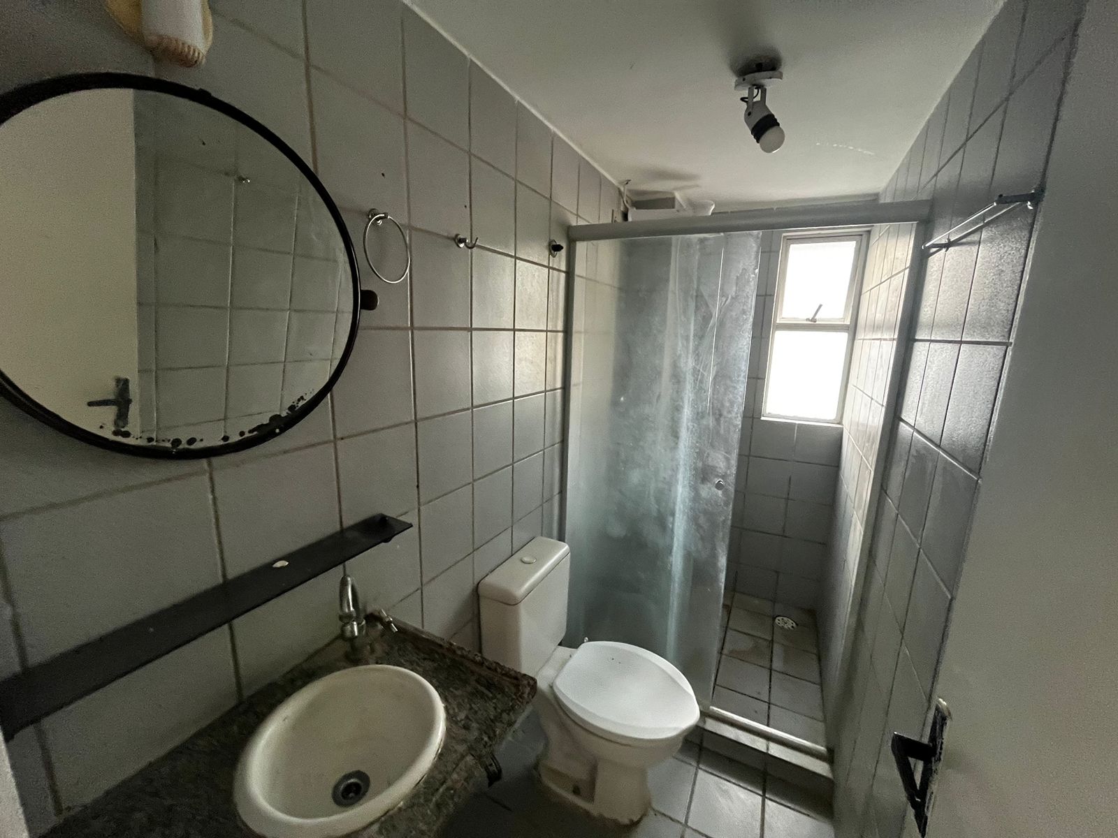 Imagem Apartamento com 2 Quartos à Venda, 62 m²em Madalena - Recife