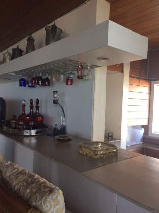 Imagem Apartamento com 4 Quartos à Venda, 420 m² em Boa Viagem - Recife Imagem Apartamento com 4 Quartos à Venda, 420 m² em Boa Viagem - Recife